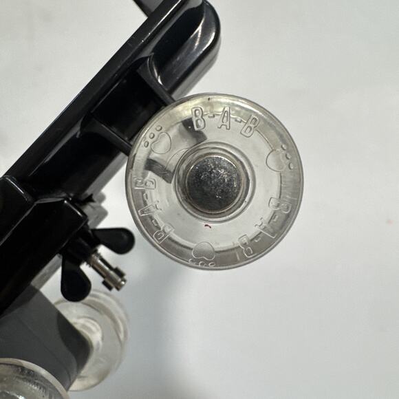 Lot of 2 Pairs of Build-A-Bear Workshop Roller Skates Toy Accessories BAB - Picture 5 of 5